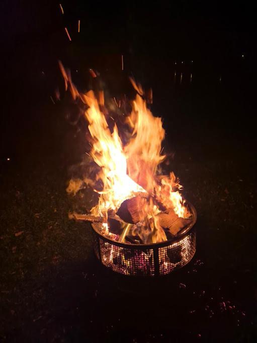 Pensjonat Rybaczowka - Noclegi, Restauracja, Port Bogaczewo  Esterno foto